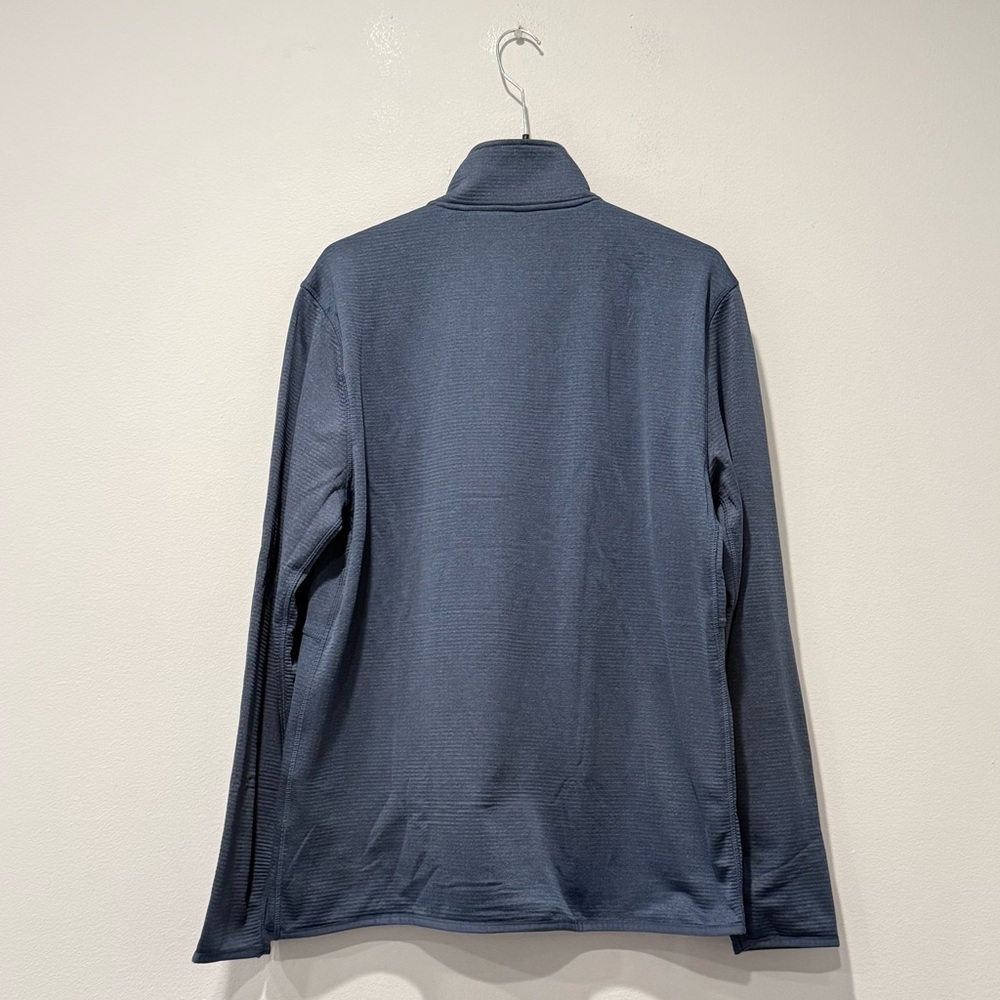 Merrell Men's Hoodie - Picture 16 of 16